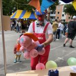 2022-06-10_schulfest jubilum_032